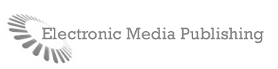Electronic Media Publishing